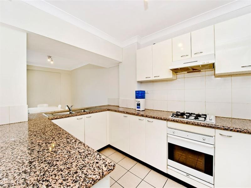 2a/331-333 Anzac Parade, Kingsford NSW 2032