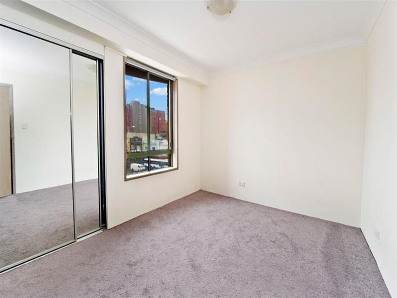 2a/331-333 Anzac Parade, Kingsford NSW 2032