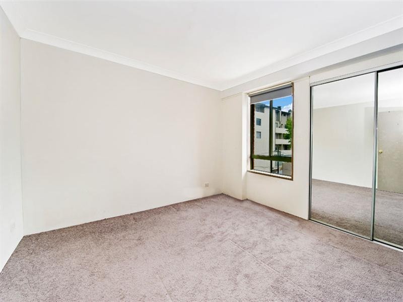 2a/331-333 Anzac Parade, Kingsford NSW 2032