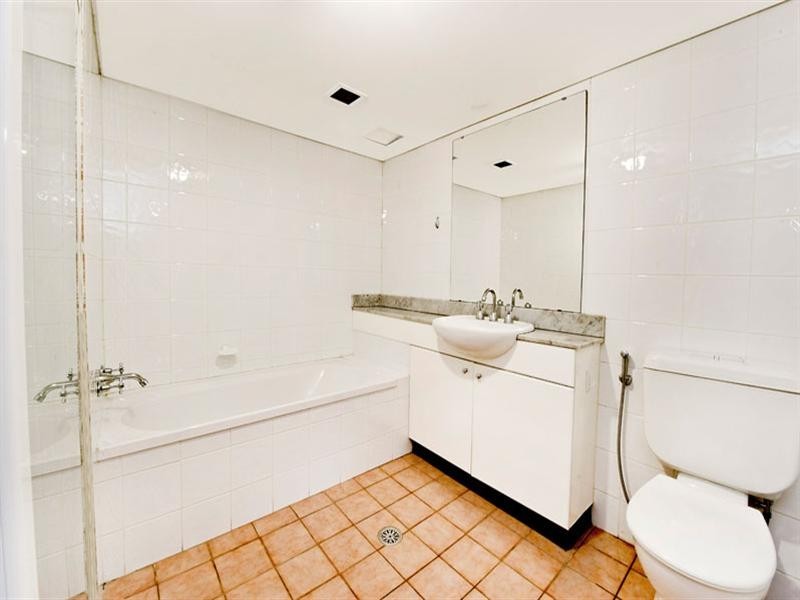 2a/331-333 Anzac Parade, Kingsford NSW 2032