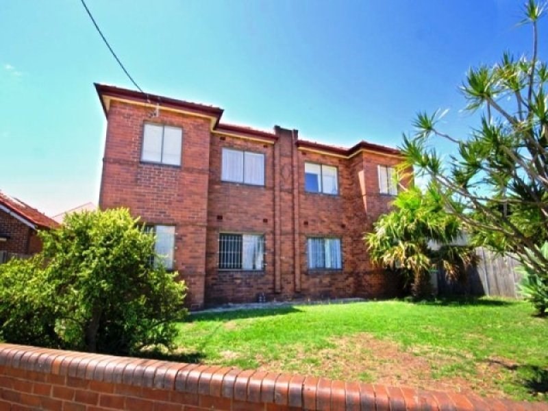 1/21 Bunnerong Road, Kingsford NSW 2032