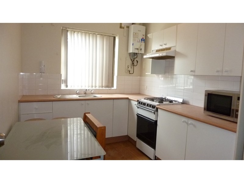 1/21 Bunnerong Road, Kingsford NSW 2032