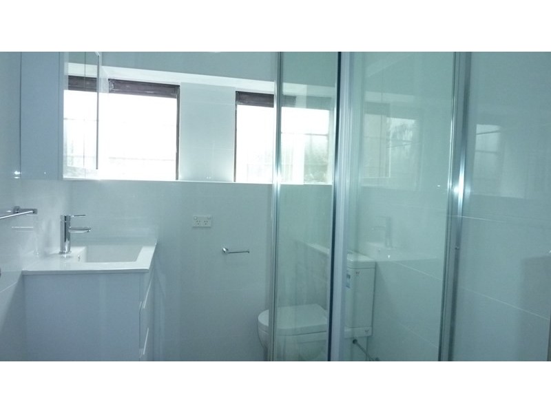 1/21 Bunnerong Road, Kingsford NSW 2032