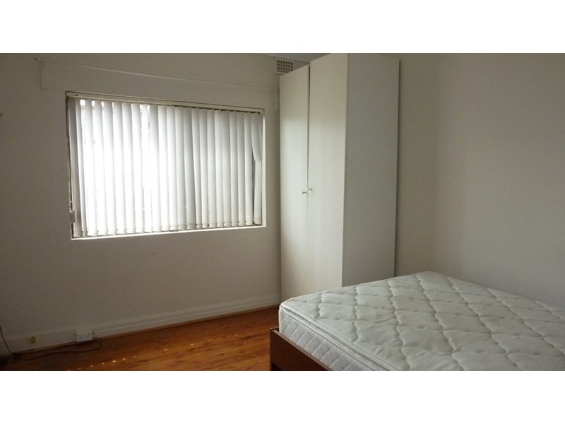 1/21 Bunnerong Road, Kingsford NSW 2032