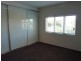 16-16A Maroubra Road, Maroubra NSW 2035