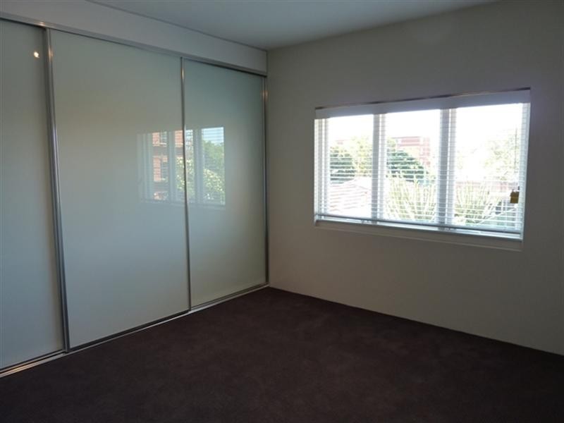 16-16A Maroubra Road, Maroubra NSW 2035
