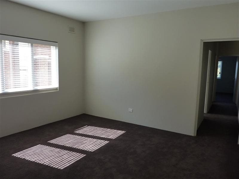 16-16A Maroubra Road, Maroubra NSW 2035