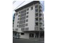 Level 3 302/14-18 Darling Street, Kensington NSW 2033
