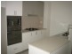 Level 3 302/14-18 Darling Street, Kensington NSW 2033