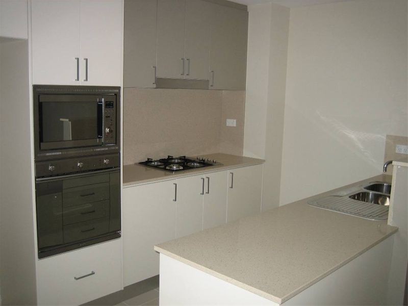 Level 3 302/14-18 Darling Street, Kensington NSW 2033