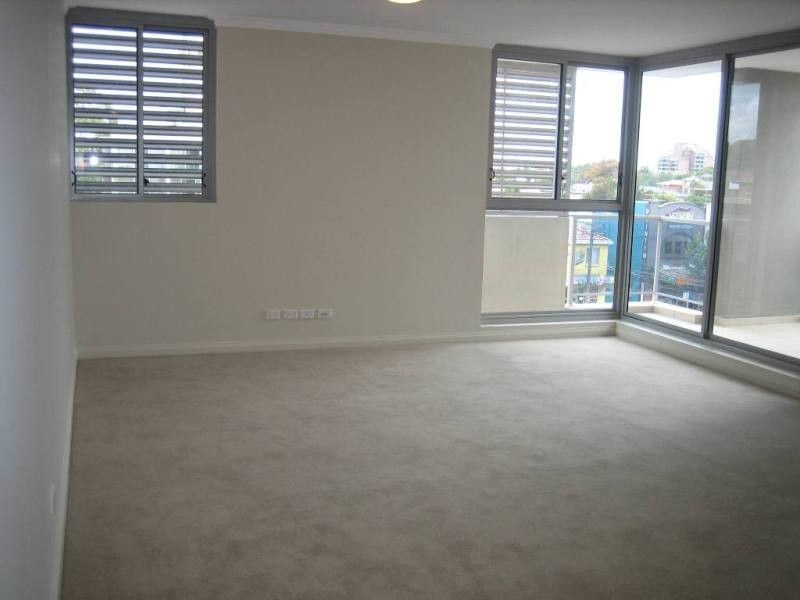 Level 3 302/14-18 Darling Street, Kensington NSW 2033