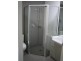 Level 3 302/14-18 Darling Street, Kensington NSW 2033