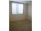 Level 3 302/14-18 Darling Street, Kensington NSW 2033