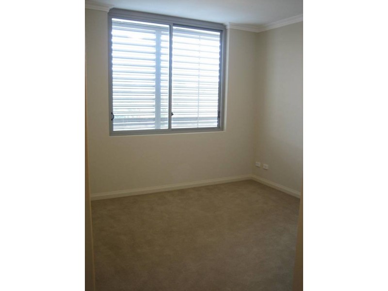 Level 3 302/14-18 Darling Street, Kensington NSW 2033