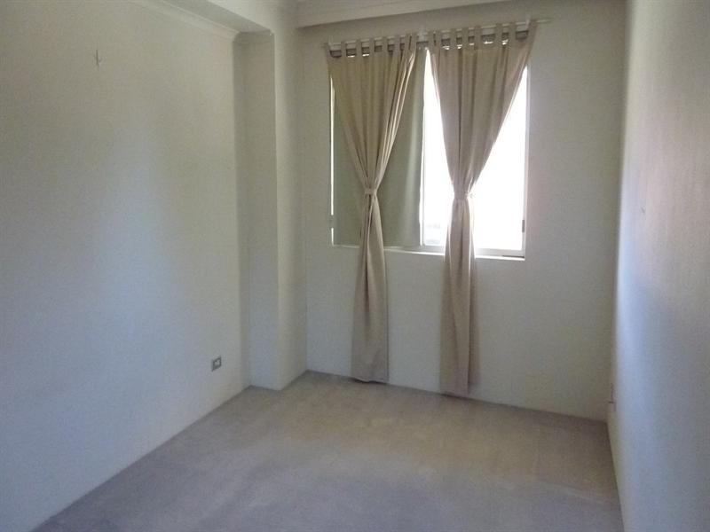 686/83-93 Dalmeny Avenue, Rosebery NSW 2018