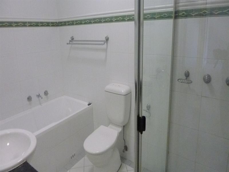 686/83-93 Dalmeny Avenue, Rosebery NSW 2018