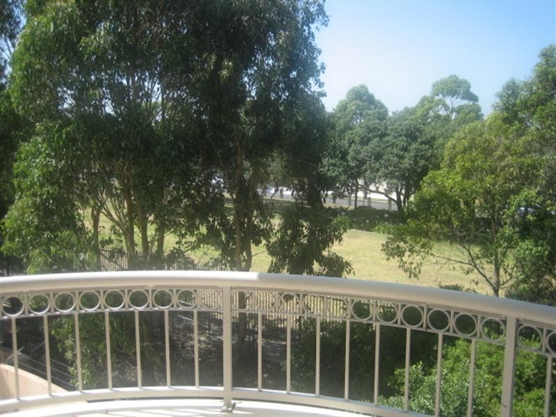 686/83-93 Dalmeny Avenue, Rosebery NSW 2018