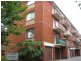 Garage 6/42 High Street, Randwick NSW 2031
