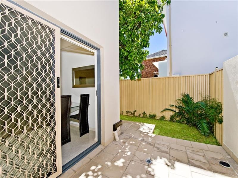 2/23-25 Houston Road, Kingsford NSW 2032