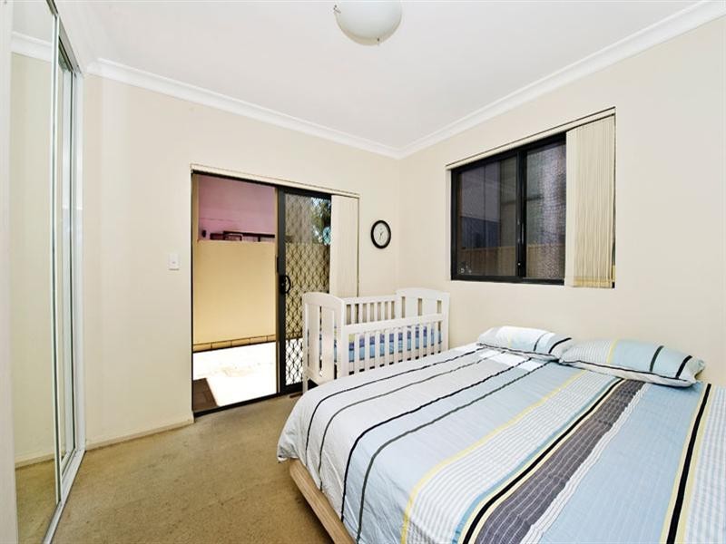 2/23-25 Houston Road, Kingsford NSW 2032