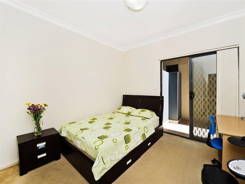 2/23-25 Houston Road, Kingsford NSW 2032