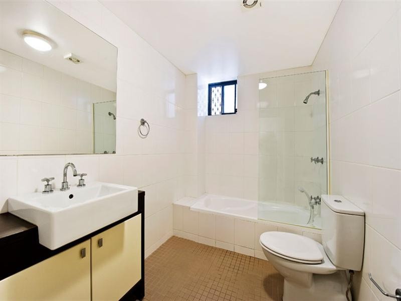 2/23-25 Houston Road, Kingsford NSW 2032