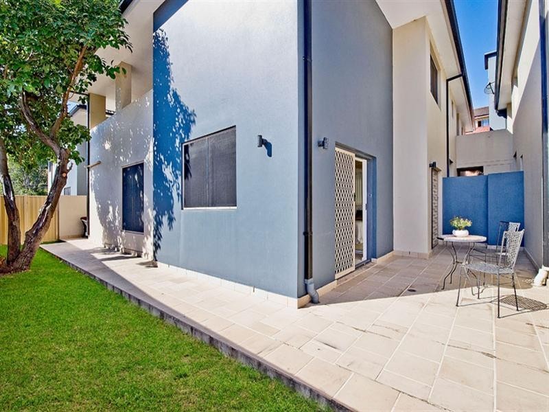 2/23-25 Houston Road, Kingsford NSW 2032