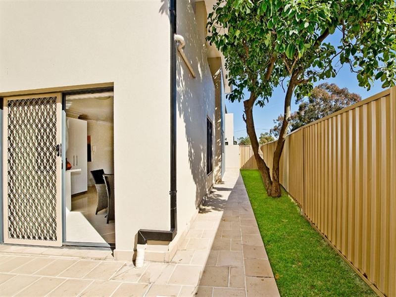 2/23-25 Houston Road, Kingsford NSW 2032