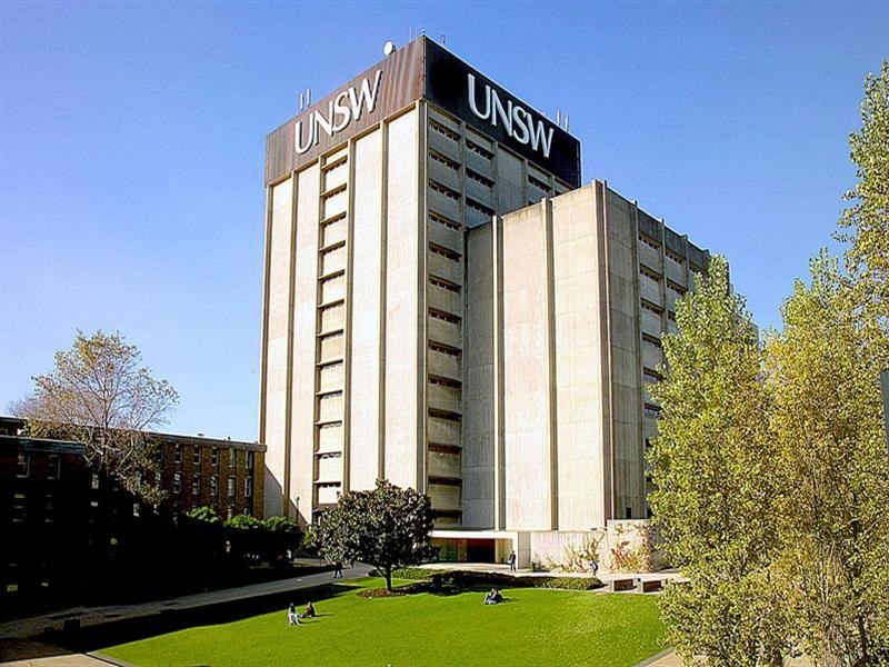 2/23-25 Houston Road, Kingsford NSW 2032