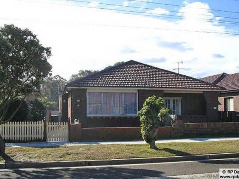 30 Holmes Street, Maroubra NSW 2035