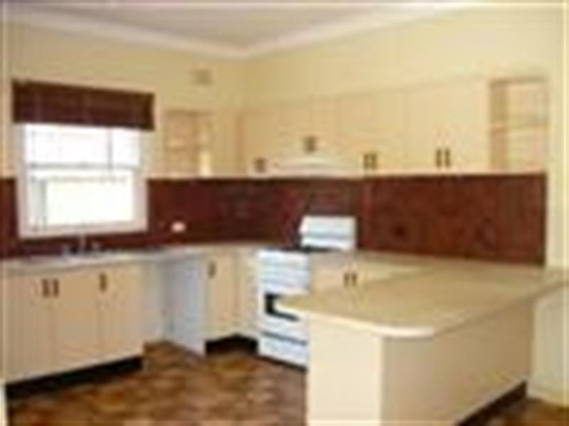 30 Holmes Street, Maroubra NSW 2035