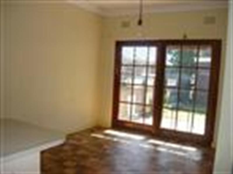 30 Holmes Street, Maroubra NSW 2035