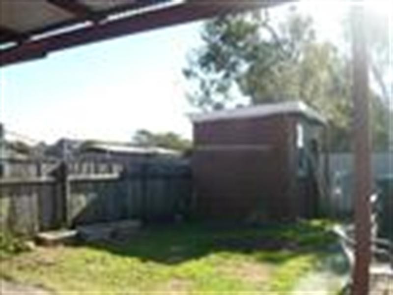 30 Holmes Street, Maroubra NSW 2035