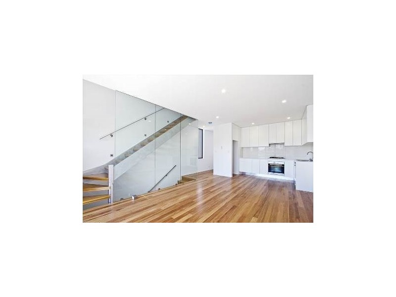 2 Collins Street, Beaconsfield NSW 2015