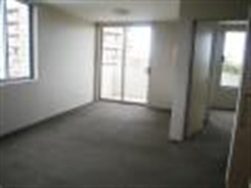 19/46 Borrodale Road, Kingsford NSW 2032