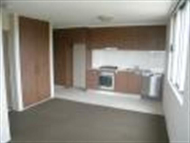 19/46 Borrodale Road, Kingsford NSW 2032