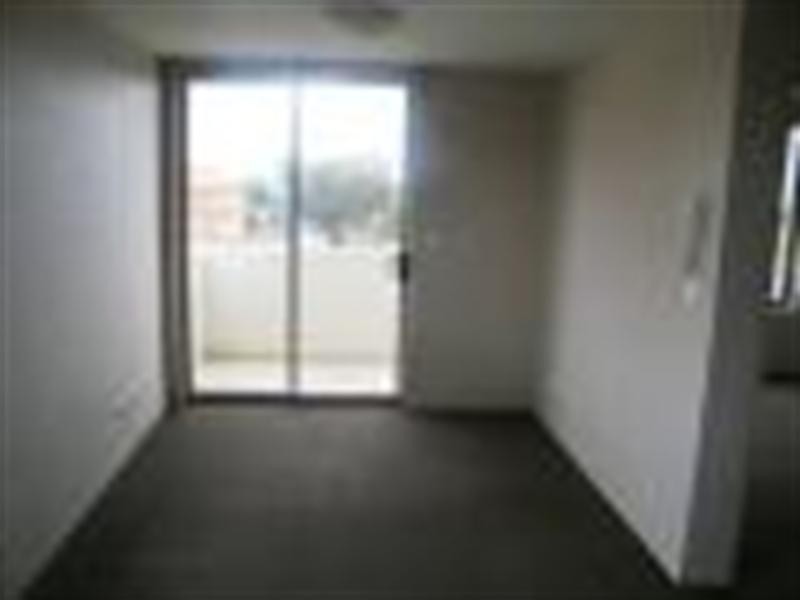 19/46 Borrodale Road, Kingsford NSW 2032