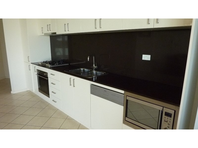 3-9 Church Street, Mascot NSW 2020