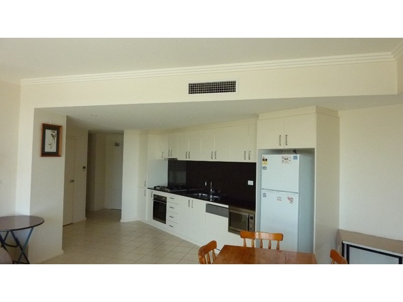 3-9 Church Street, Mascot NSW 2020