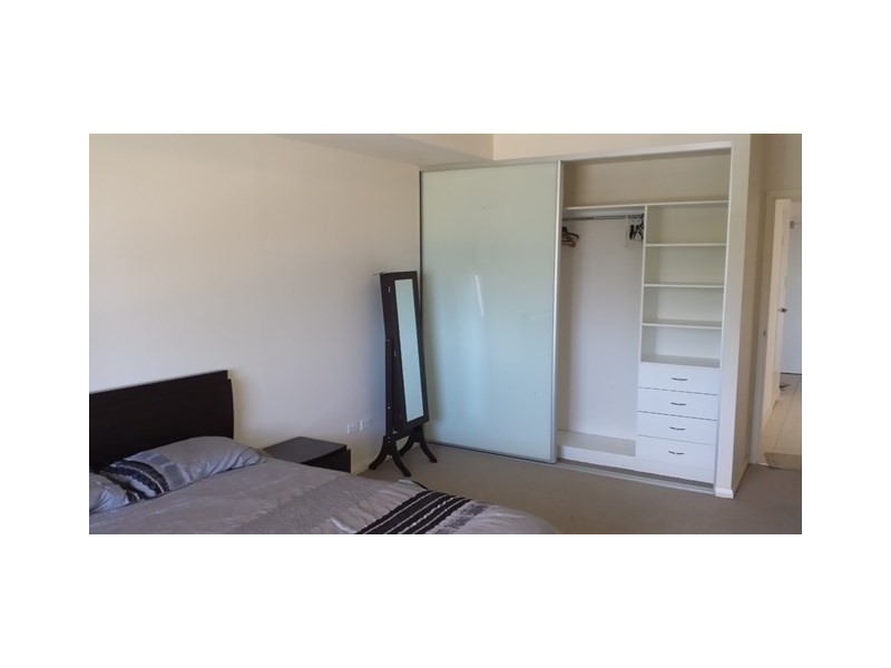 3-9 Church Street, Mascot NSW 2020