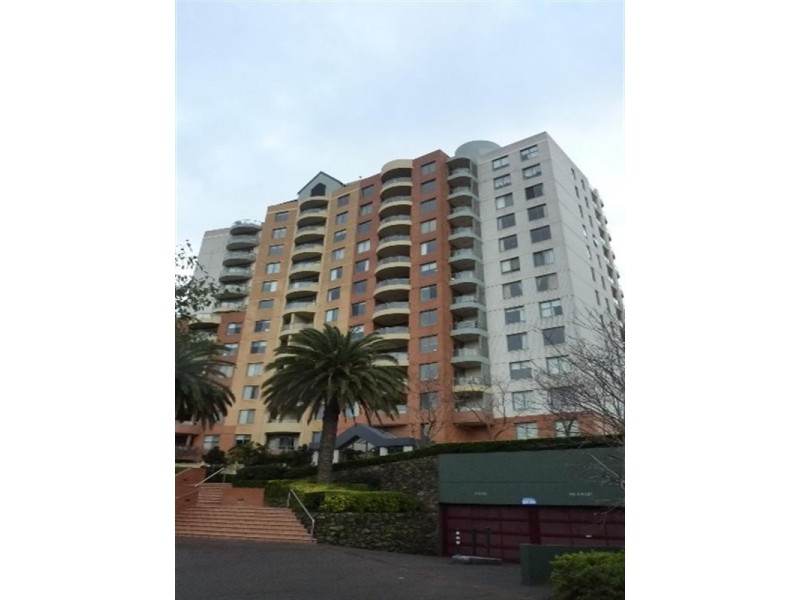 3 Black Lion Place, Kensington NSW 2033