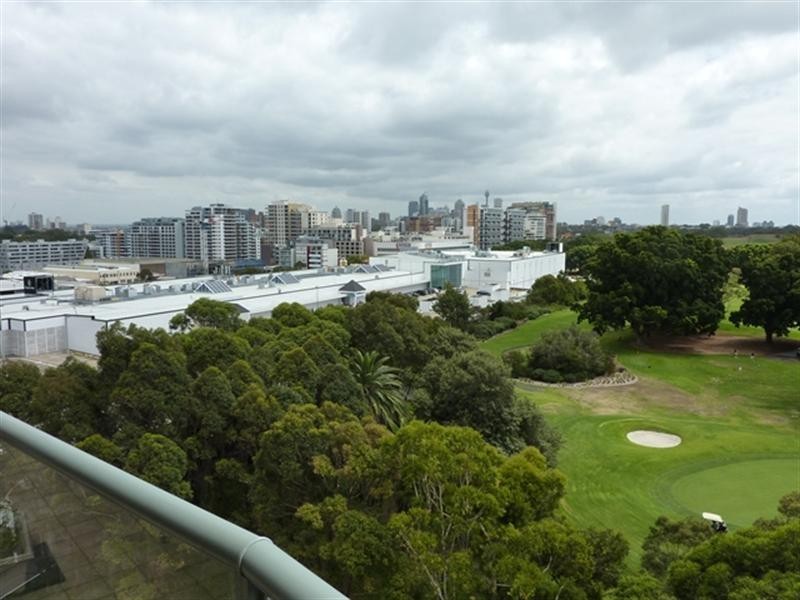 3 Black Lion Place, Kensington NSW 2033