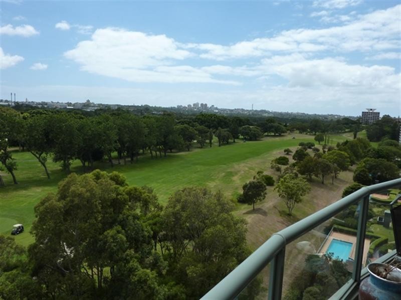 3 Black Lion Place, Kensington NSW 2033