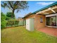 37 Boyce Road, Maroubra NSW 2035
