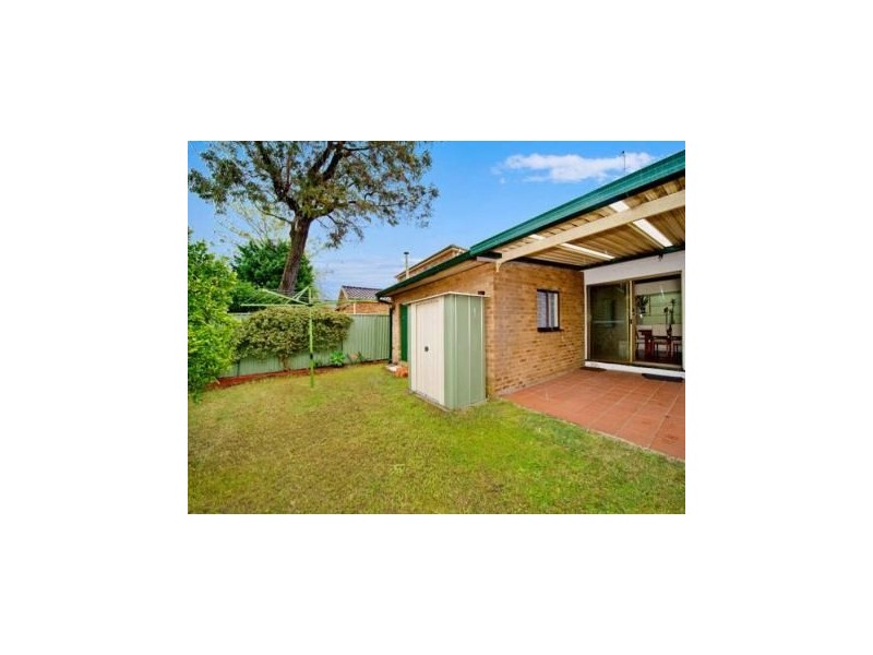 37 Boyce Road, Maroubra NSW 2035