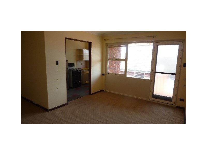 31 Meeks Street, Kingsford NSW 2032