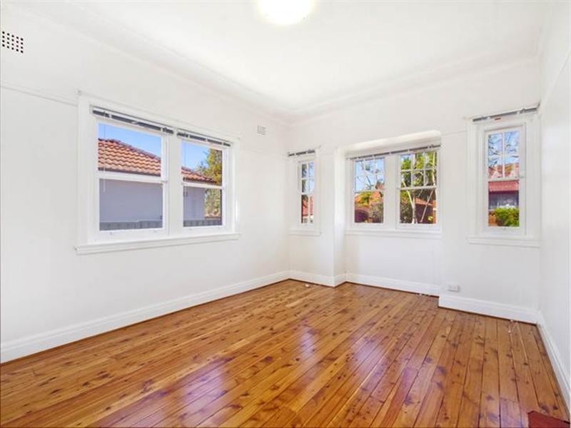 24 Burbong Street, Kingsford NSW 2032