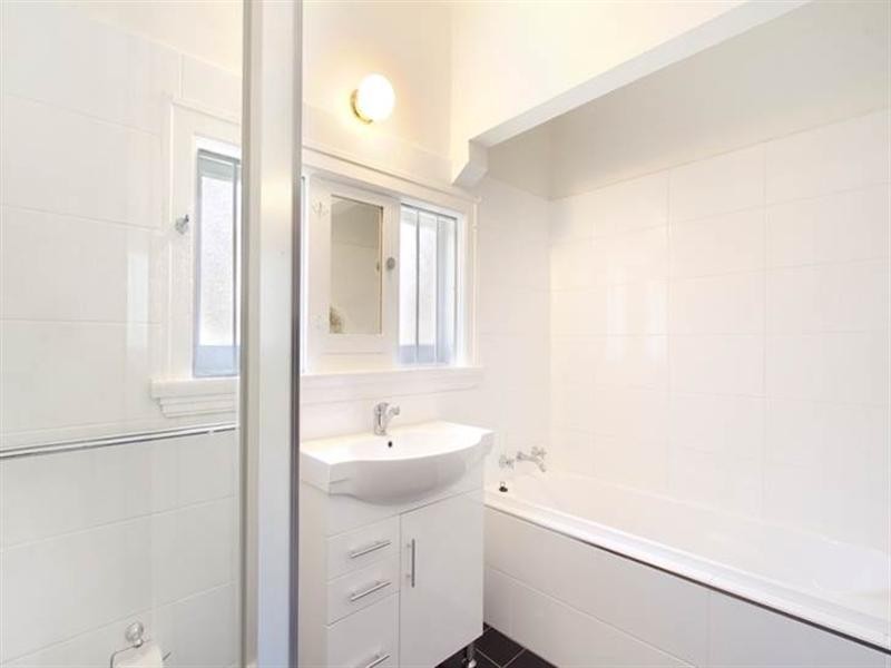 24 Burbong Street, Kingsford NSW 2032