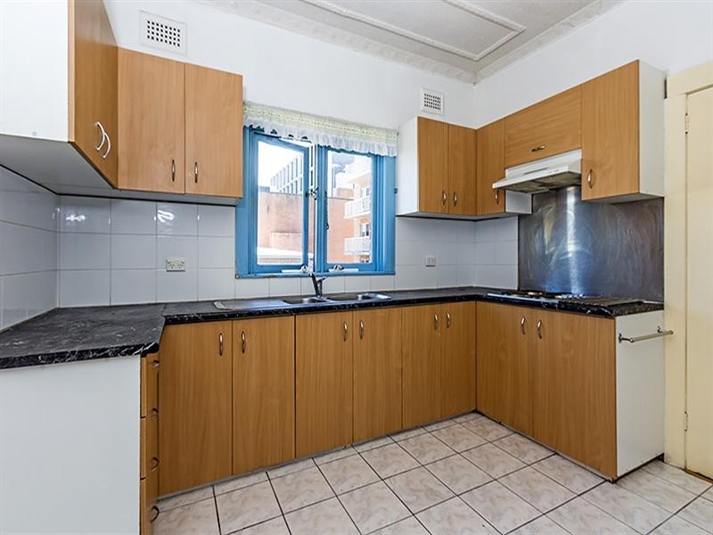 5/15 Barker Street, Kensington NSW 2033