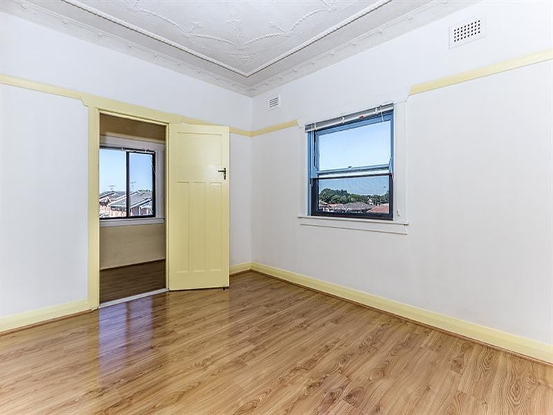 5/15 Barker Street, Kensington NSW 2033
